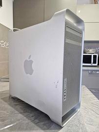 Apple Mac Pro 1.1