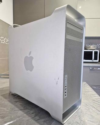Apple Mac Pro 1.1