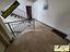 Immagine 23