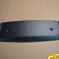 porta targa ANTERIORE PORSCHE tutti i modelli