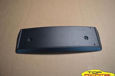 porta targa ANTERIORE PORSCHE tutti i modelli