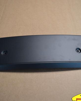 porta targa su misura ANT. PORSCHE vari modelli