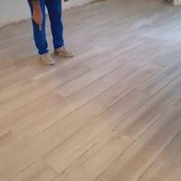 Muratore professionista