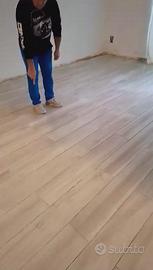 Muratore professionista