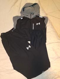 completo anderarmo originale