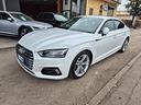 audi-a5-spb-2-0-tfsi-s-tronic-g-tron-sport