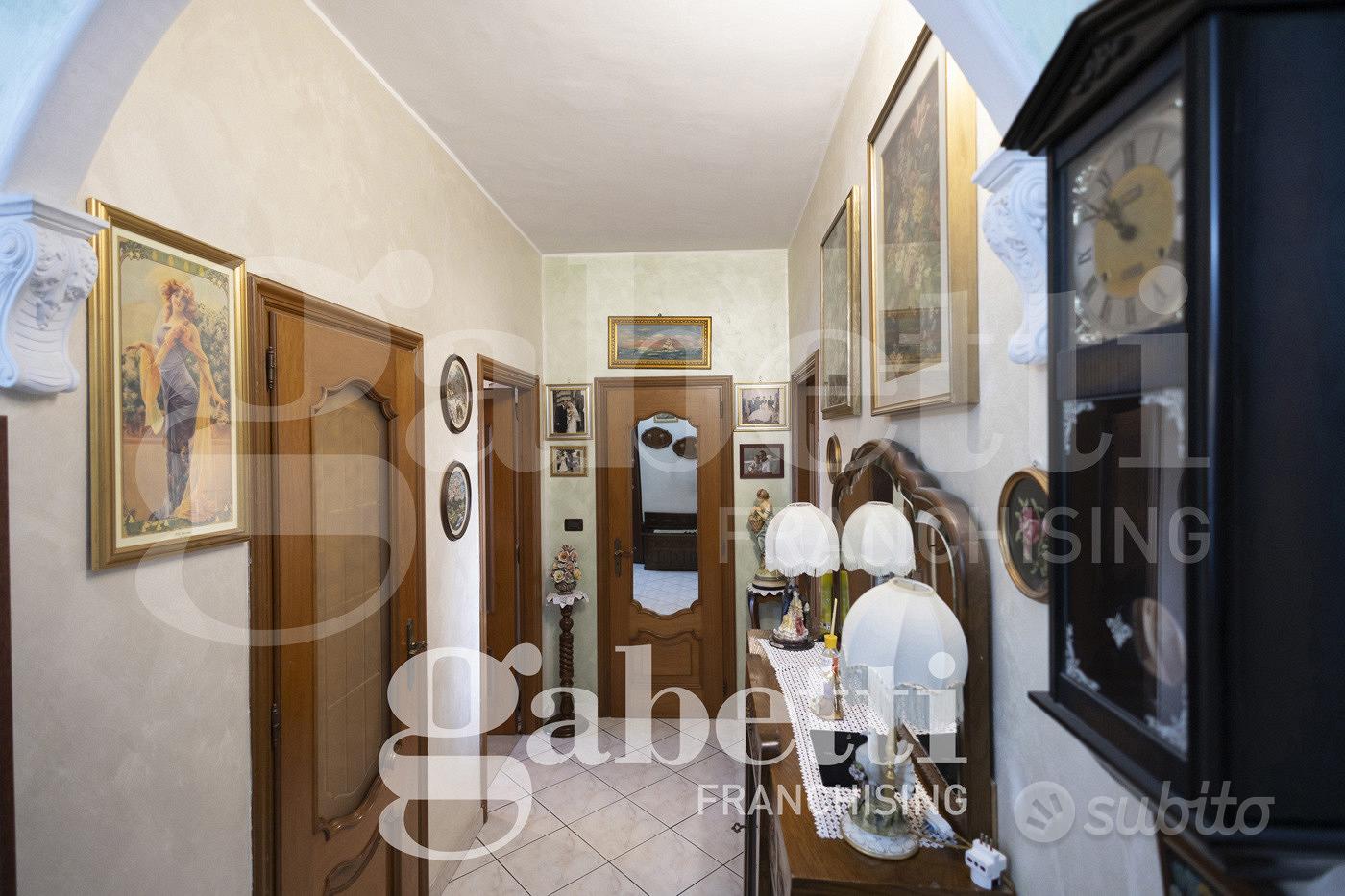 Appartamento – Rivoli, Cascine Vica - Vista 4