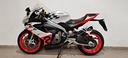 aprilia-rs-660-extrema