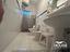 Immagine 25