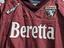Immagine 4