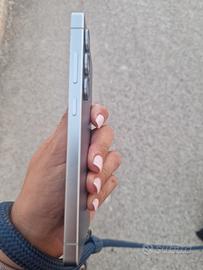 samsung s25 ultra 