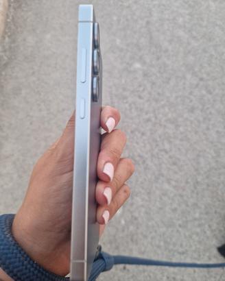 samsung s25 ultra 