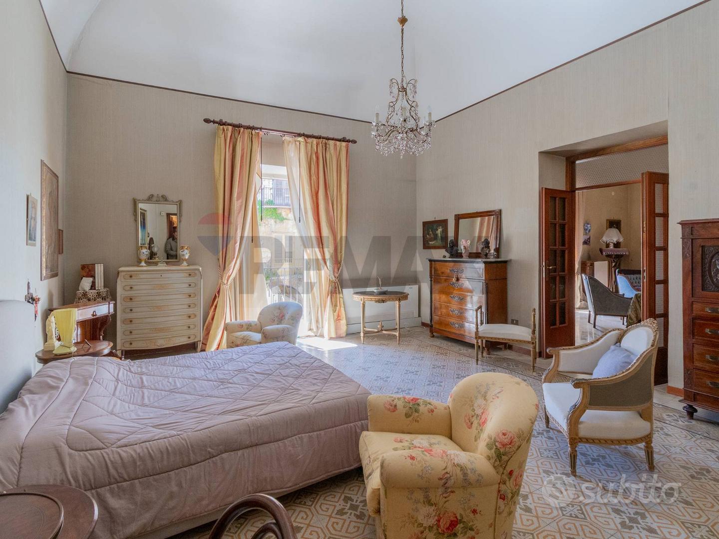 Appartamento – Alcamo, Trapani - Vista 3