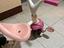 Immagine 2