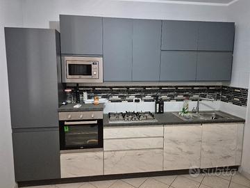 cucina molbilturi 