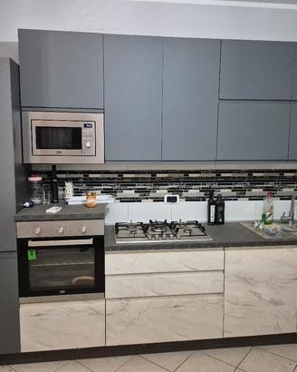 cucina molbilturi 