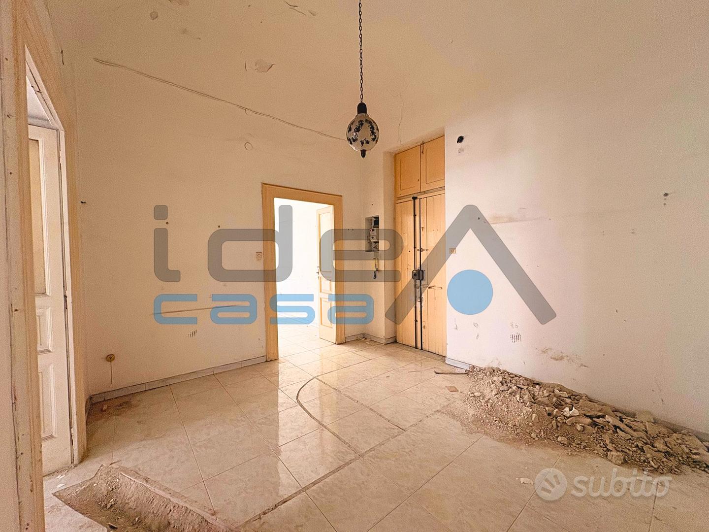 Appartamento – Taranto - Vista 4