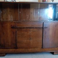 arte povera originale 