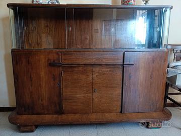 arte povera originale 