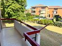 appartamento-termoli-cod-rif-3334190vrg-