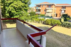 Appartamento Termoli [Cod. rif 3334190VRG]