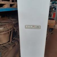 caldaia basamento metano SILE SUPERRAPIDA 31 usata