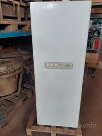 caldaia basamento metano SILE SUPERRAPIDA 31 usata