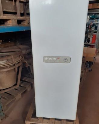 caldaia basamento metano SILE SUPERRAPIDA 31 usata
