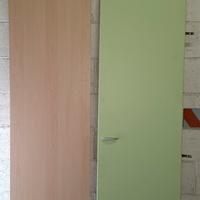 Modulo armadio Togo Giessegi