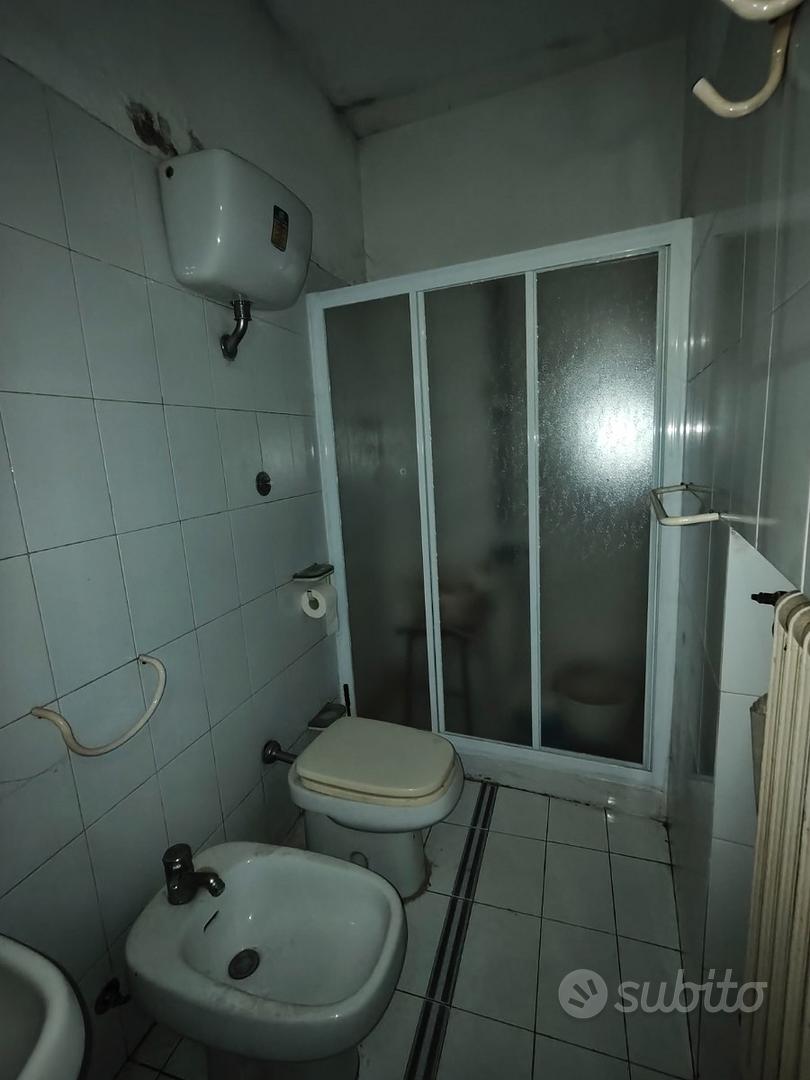 Appartamento – Pietragalla, Potenza - Altro