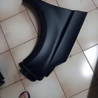 Ricambi minicar microcar