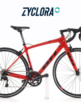 BH Direct Energie t.54