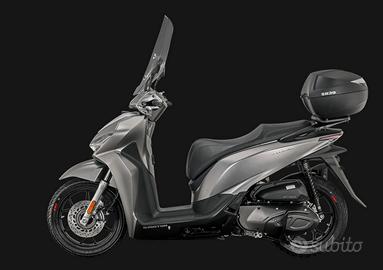 Qj sq350 FINALMENTE È ARRIVATO VIENI A PROVARLO PR
