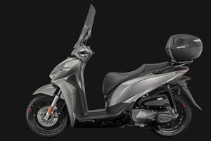 Qj sq350 FINALMENTE È ARRIVATO VIENI A PROVARLO PR