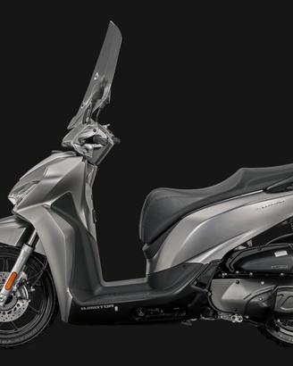 Qj sq350 FINALMENTE È ARRIVATO VIENI A PROVARLO PR