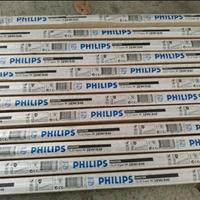 Neon Philips TL-D super 80. 38W/840