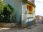Immagine 14