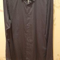 camicia da uomo Ted Baker