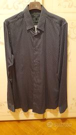 camicia da uomo Ted Baker