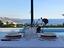 Immagine 25