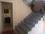 Immagine 10