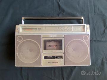 Radio