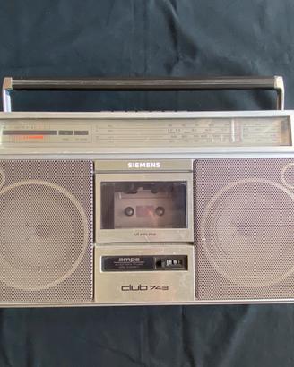 Radio