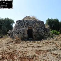 LA LAMIA del PAGLIAIO - AGRO DI CAROVIGNO