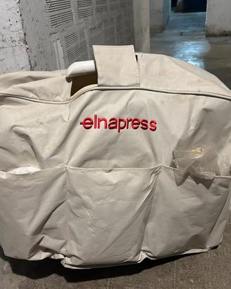 Elnapress v900