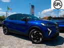 renault-captur-eco-g-100-cv-techno-bi-color-pack-n