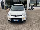 fiat-panda-1-0-firefly-s-s-hybrid