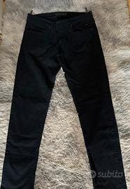 pantalone siviglia uomo