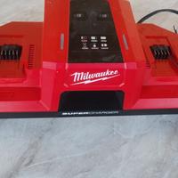 Milwaukee  M18 DBSC