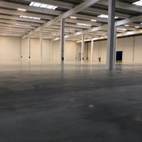 Mq 15.000-Vallese di Oppeano(VR)capannon